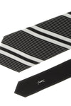 saint laurent tie