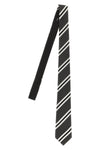 saint laurent tie