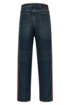 gucci jeans