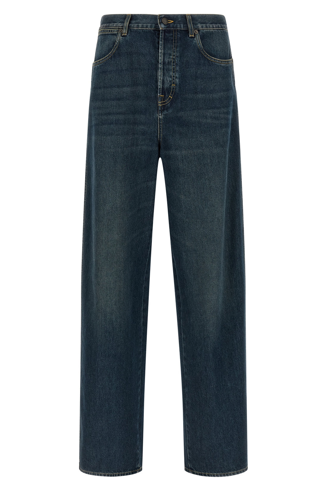 GUCCI 31 gucci jeans
