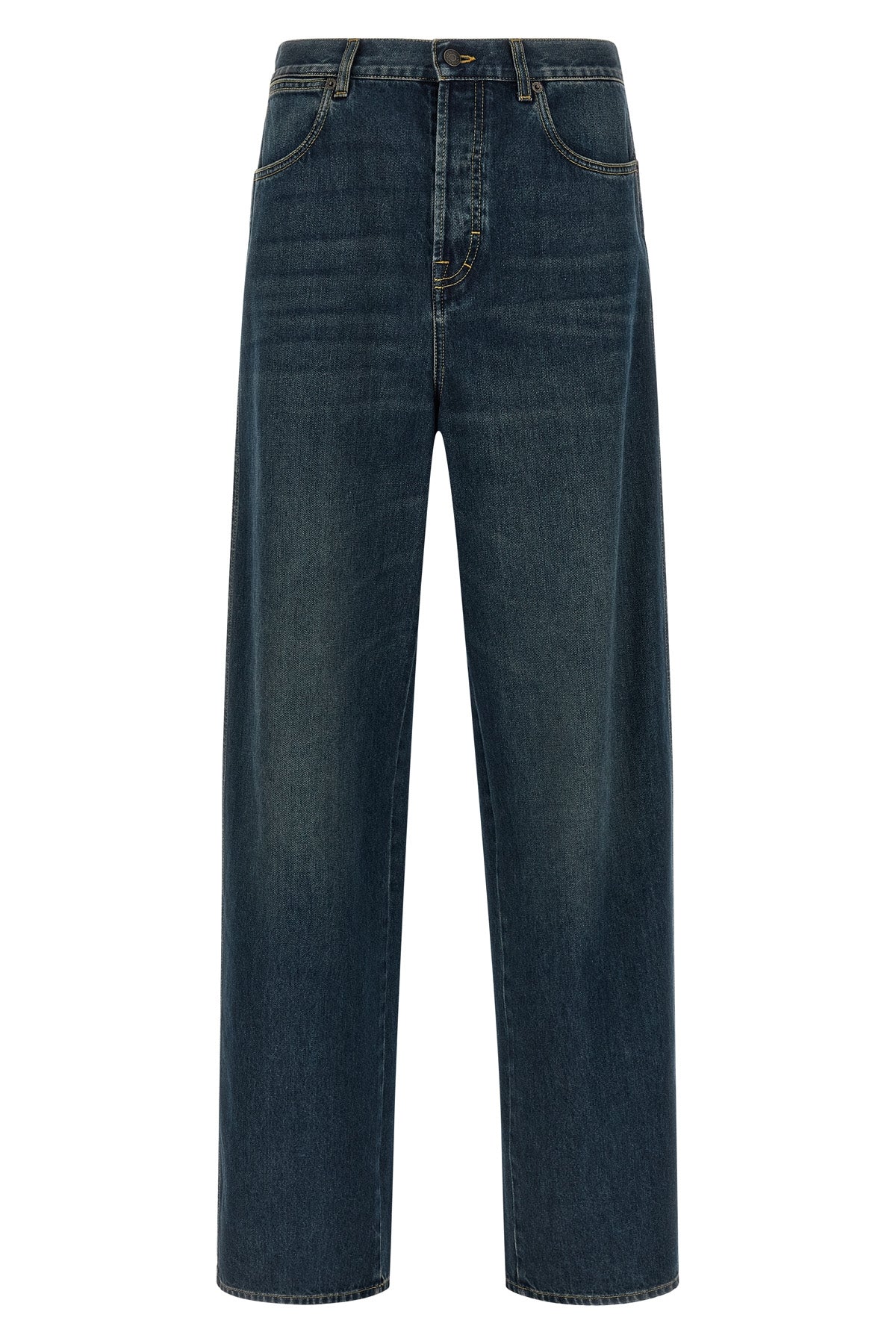 gucci jeans
