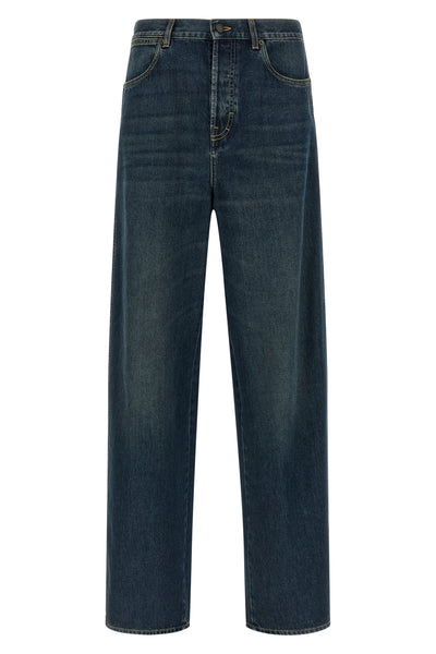 gucci jeans
