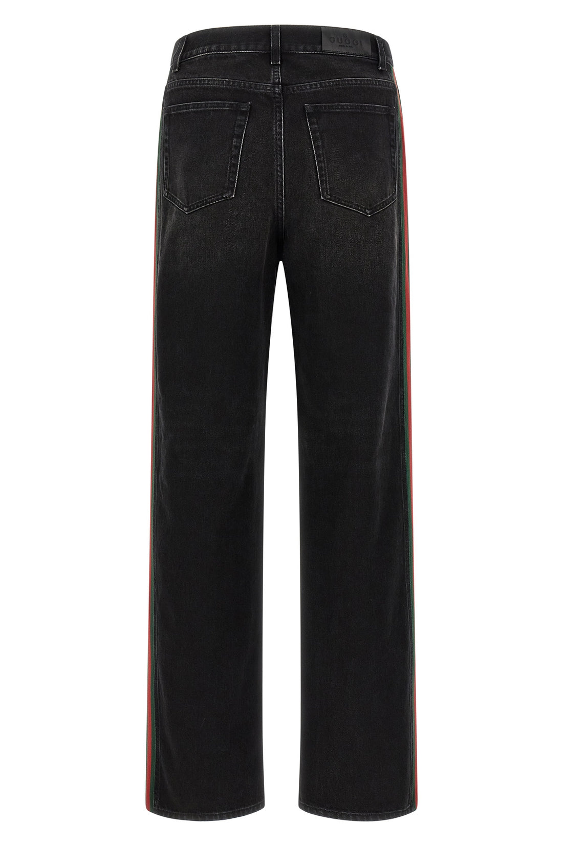 GUCCI 31 gucci jeans