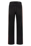gucci jeans