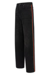 gucci jeans