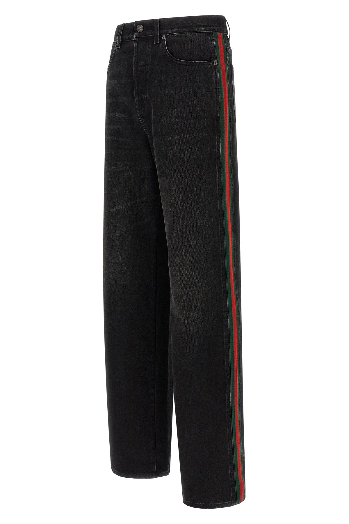 gucci jeans