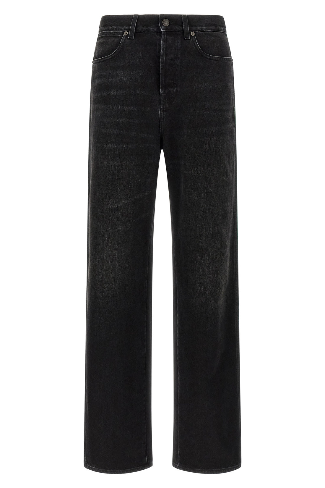 GUCCI 31 gucci jeans