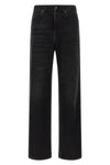 gucci jeans