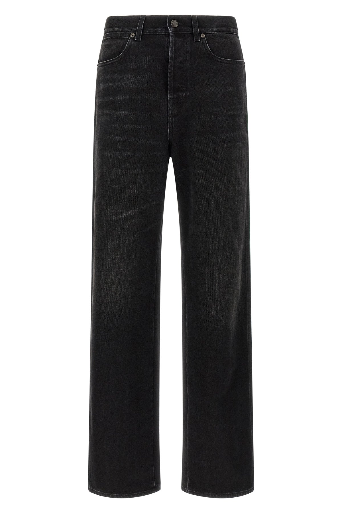 gucci jeans