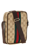 the gucci mini shoulder bag
