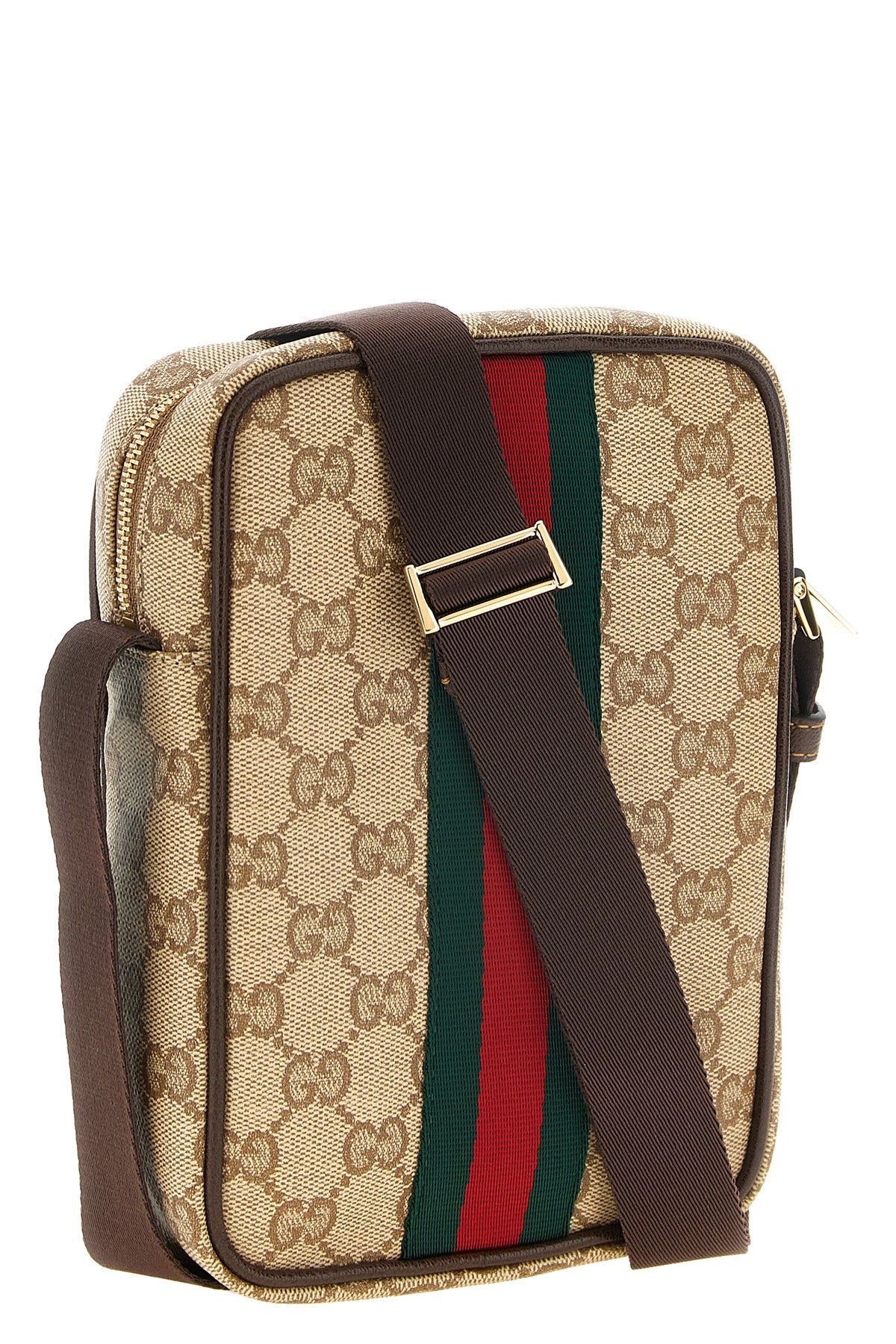 the gucci mini shoulder bag