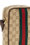 the gucci mini shoulder bag