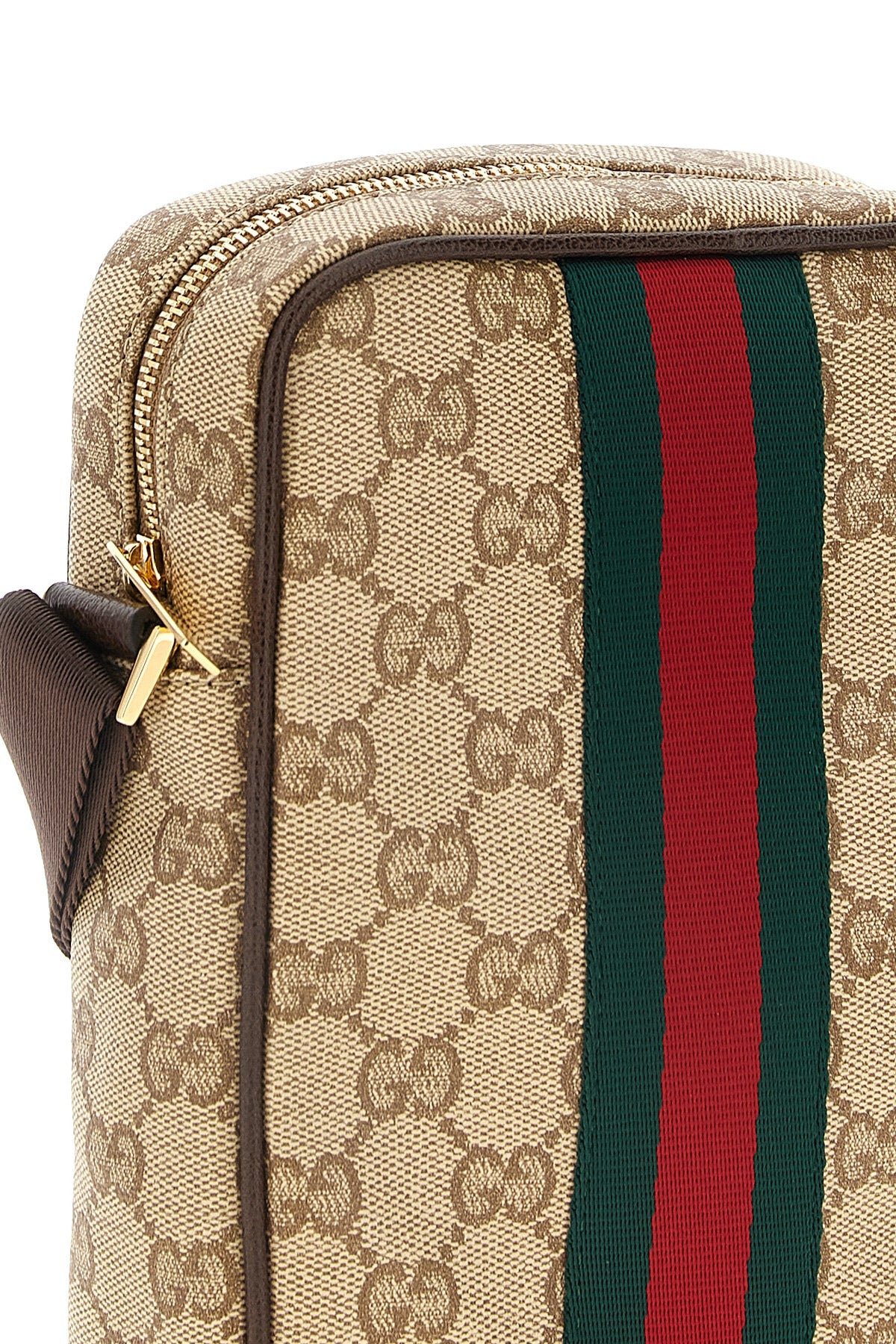 the gucci mini shoulder bag