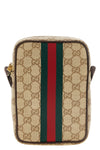 the gucci mini shoulder bag