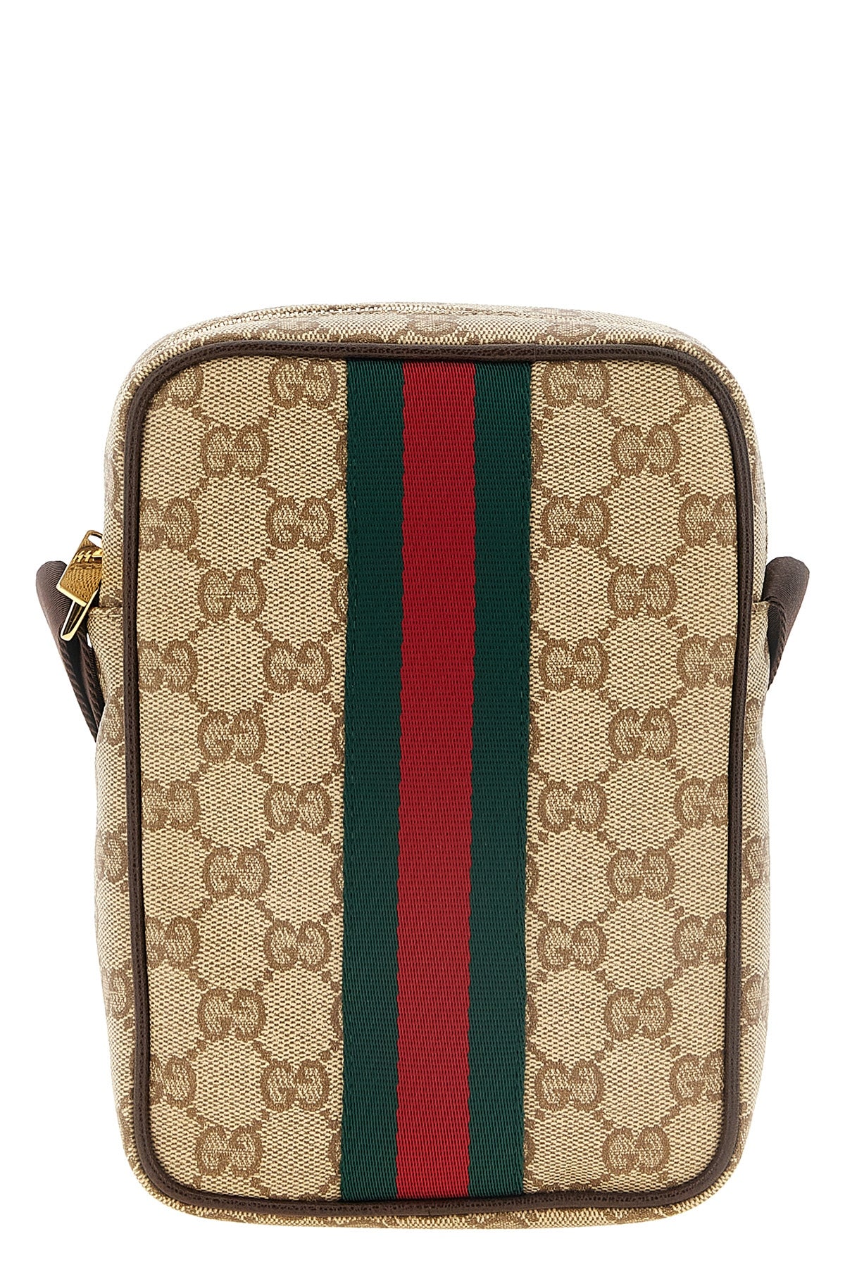 the gucci mini shoulder bag