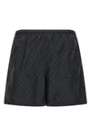 guccis boxer swimsuit