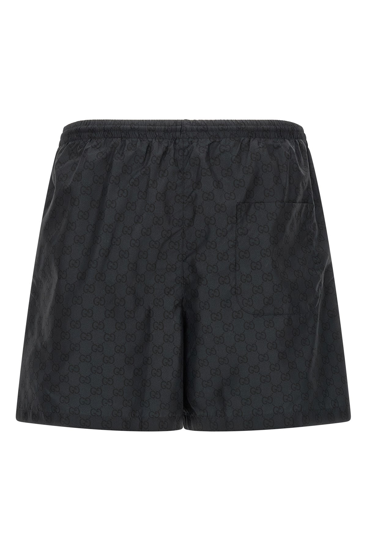 guccis boxer swimsuit