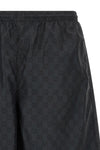 guccis boxer swimsuit