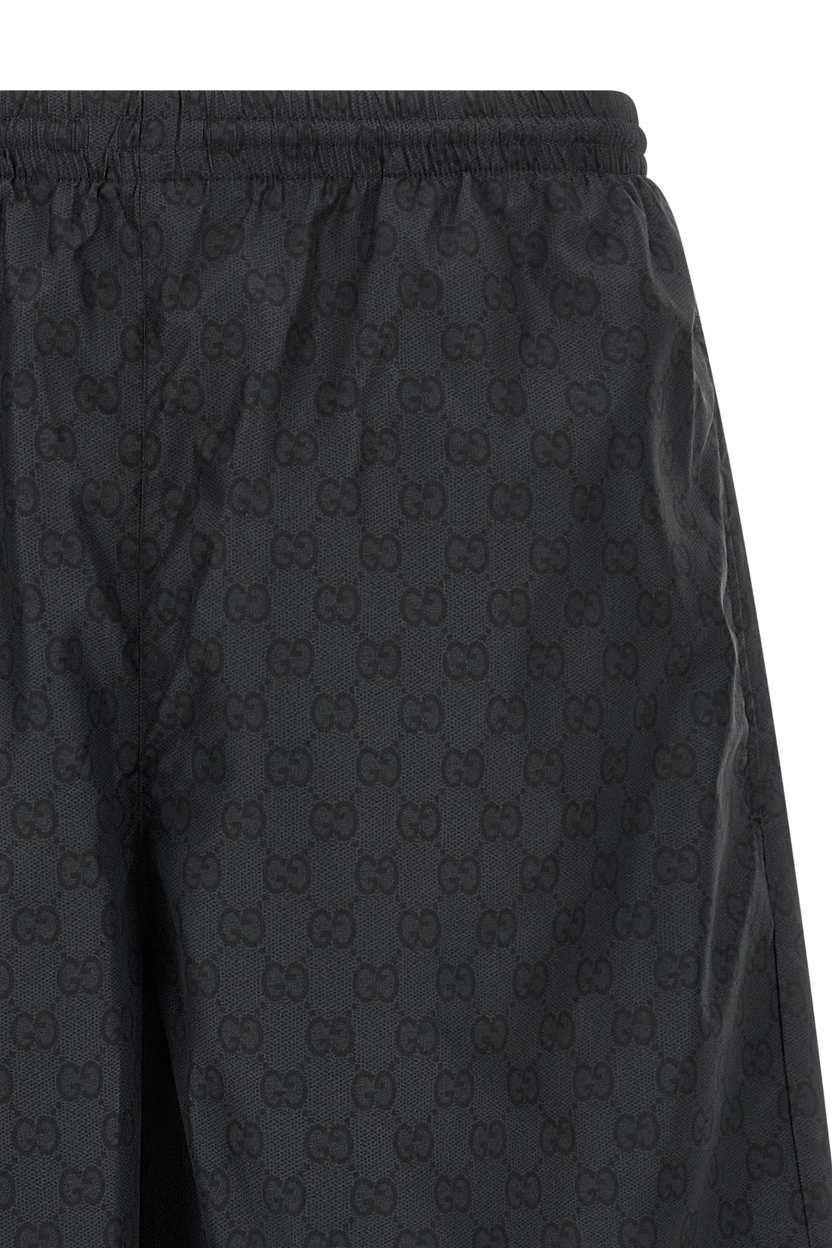 guccis boxer swimsuit
