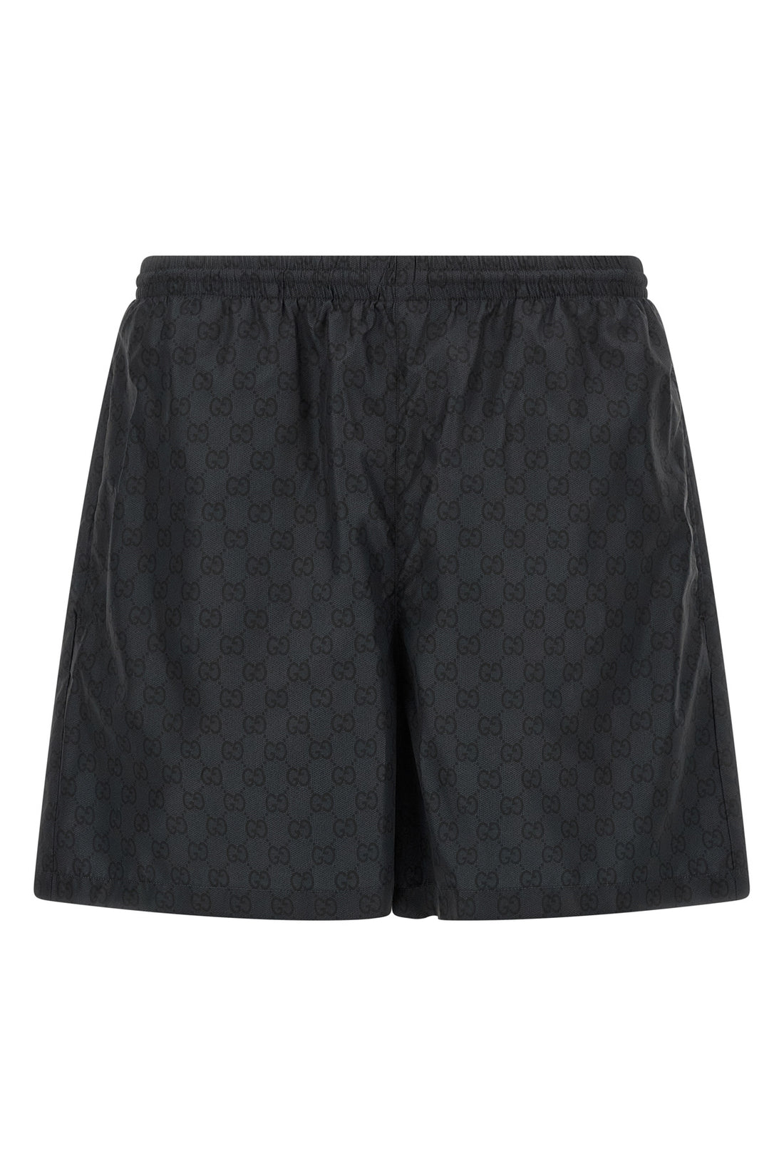 GUCCI 48 guccis boxer swimsuit