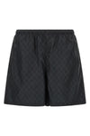 guccis boxer swimsuit