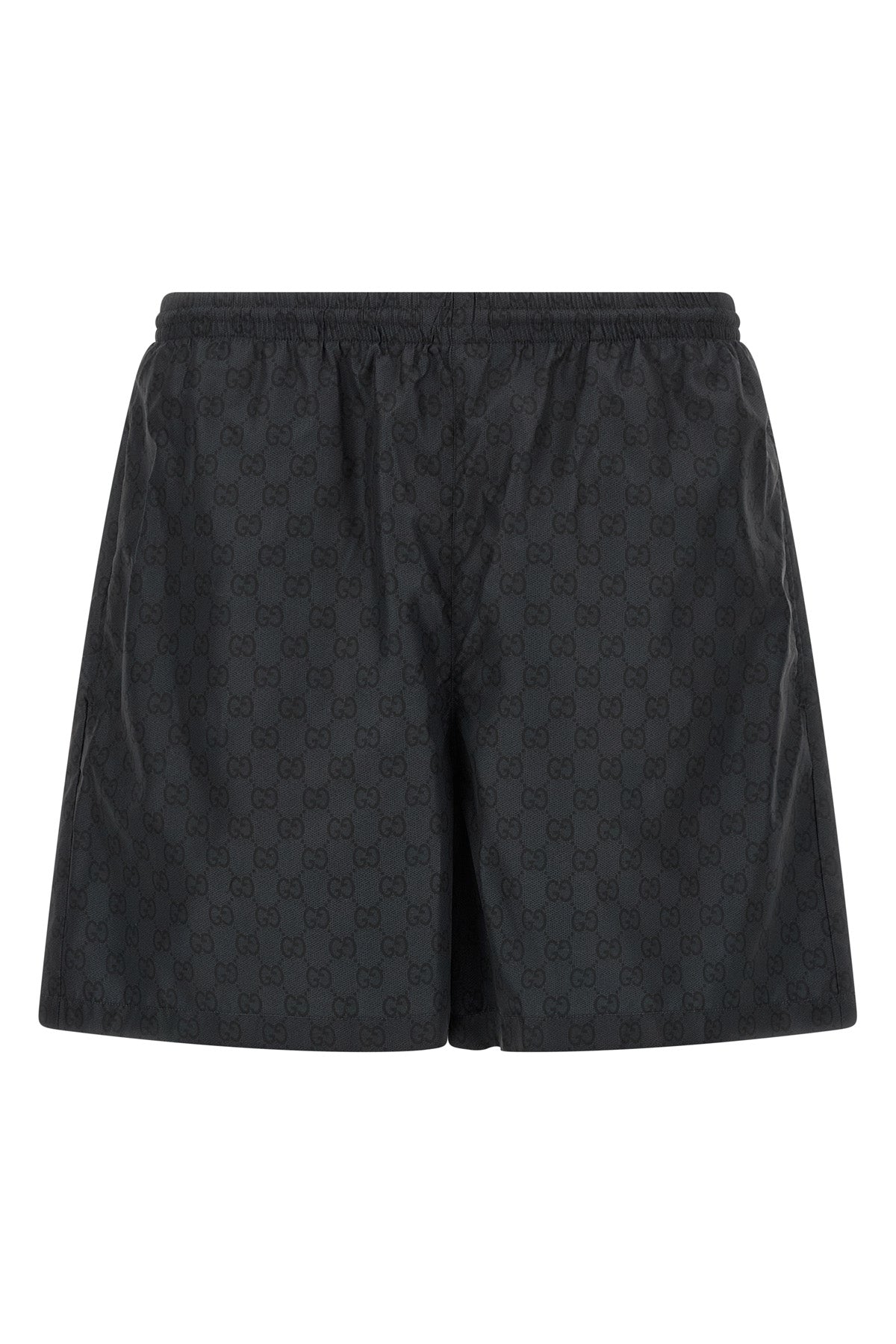 guccis boxer swimsuit