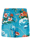 gucci shorts