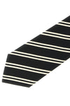 the saint laurent tie