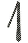 the saint laurent tie