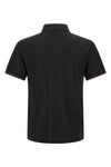 the gucci polo shirt