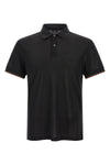 the gucci polo shirt
