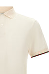 the gucci polo shirt