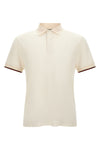 the gucci polo shirt