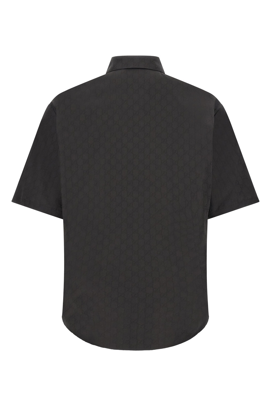 GUCCI 50 the gucci shirt