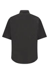 the gucci shirt