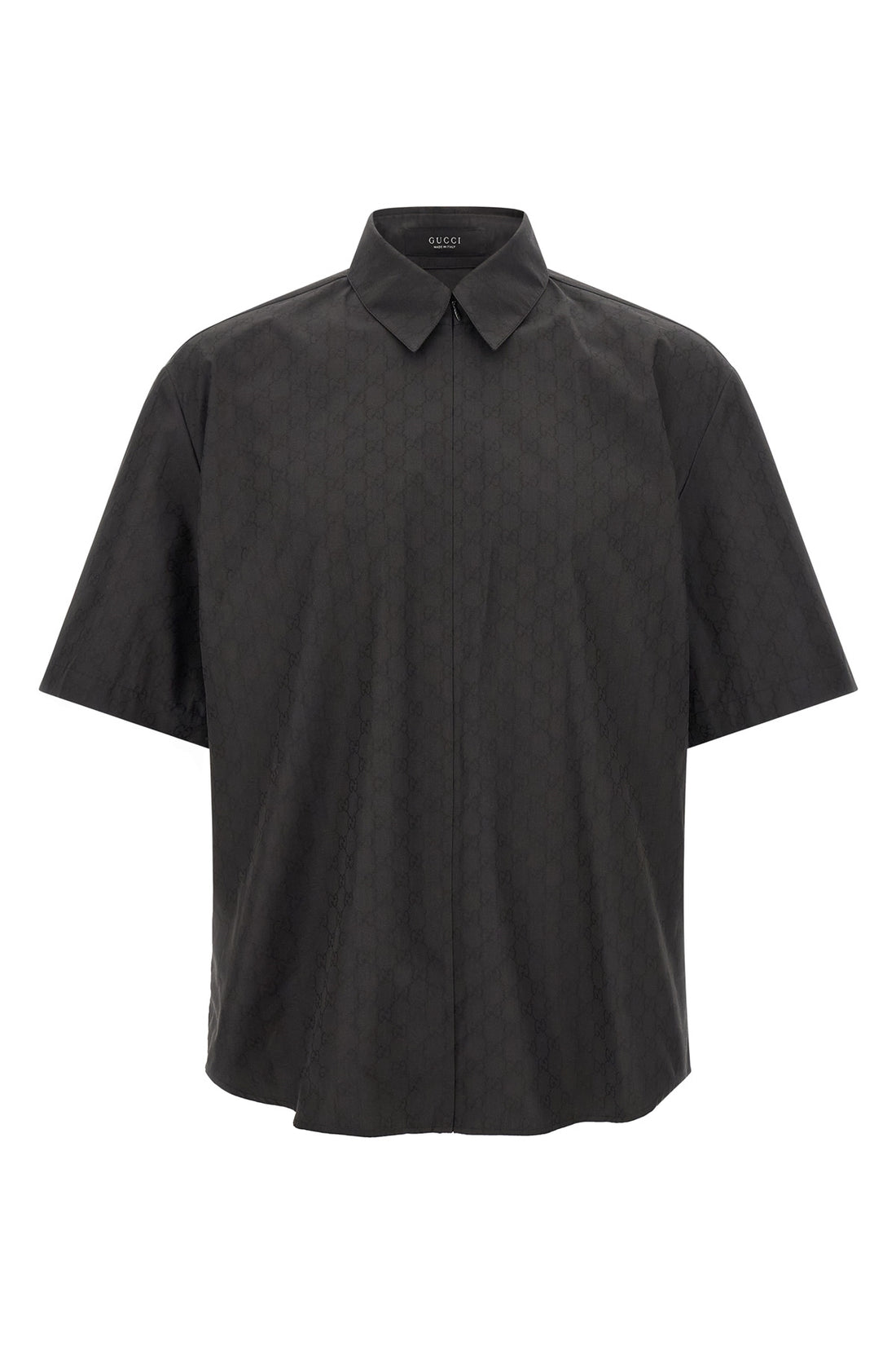GUCCI 50 the gucci shirt
