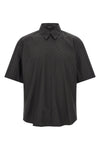 the gucci shirt
