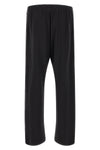 gucci sports pants