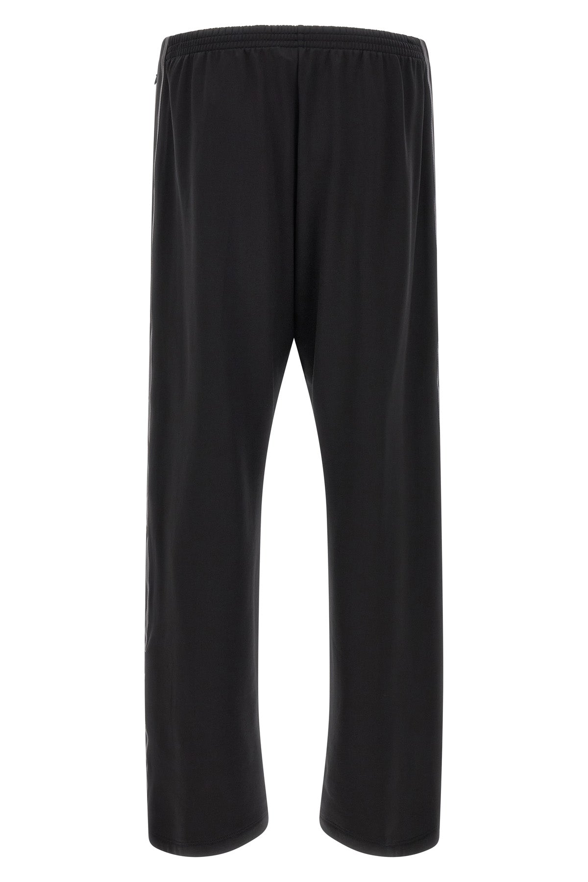 gucci sports pants