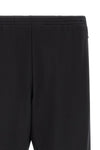 gucci sports pants