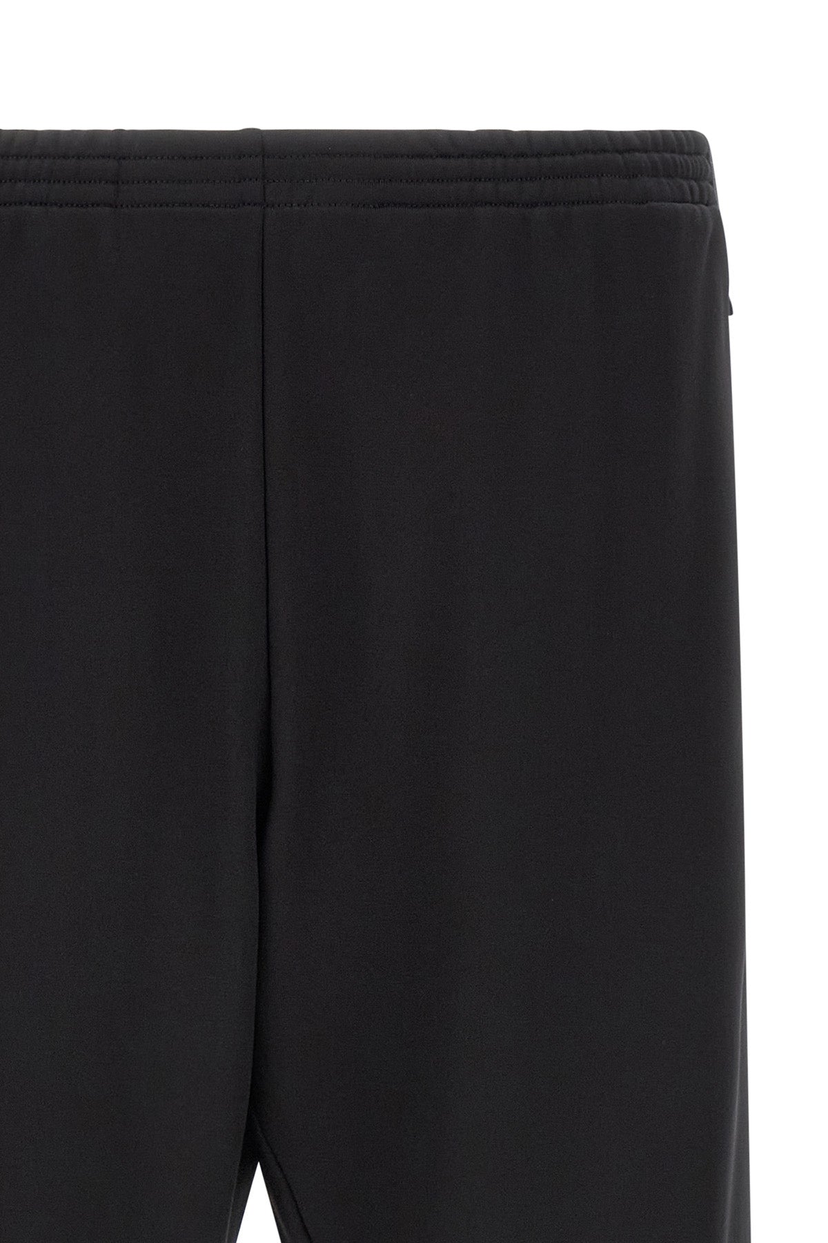 gucci sports pants