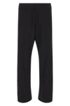 gucci sports pants