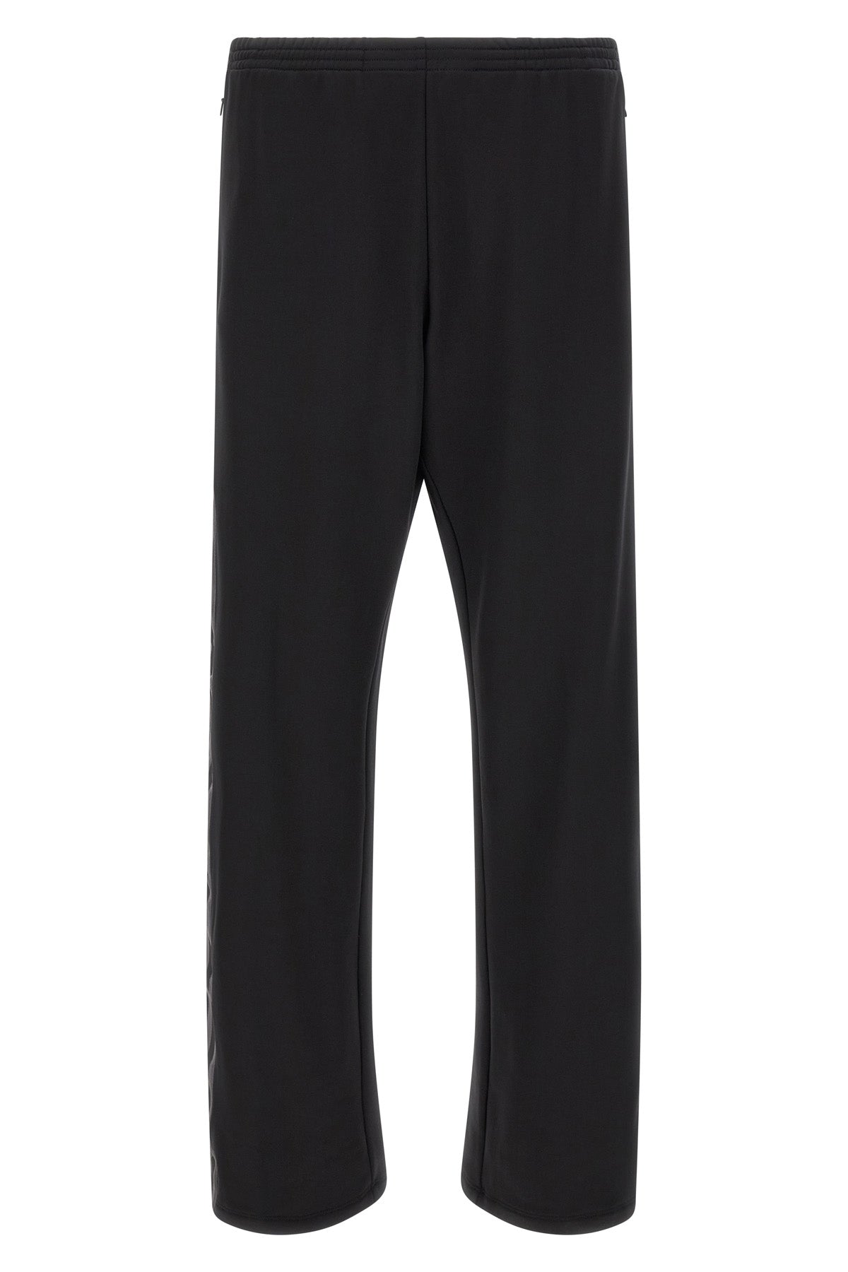 gucci sports pants