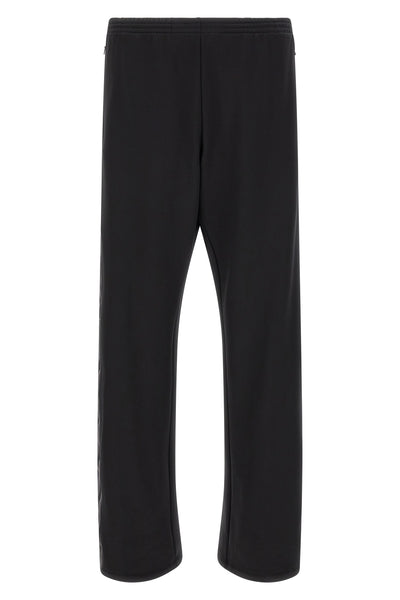 gucci sports pants