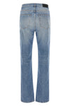 gucci jeans