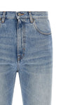 gucci jeans