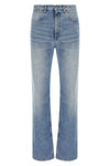gucci jeans