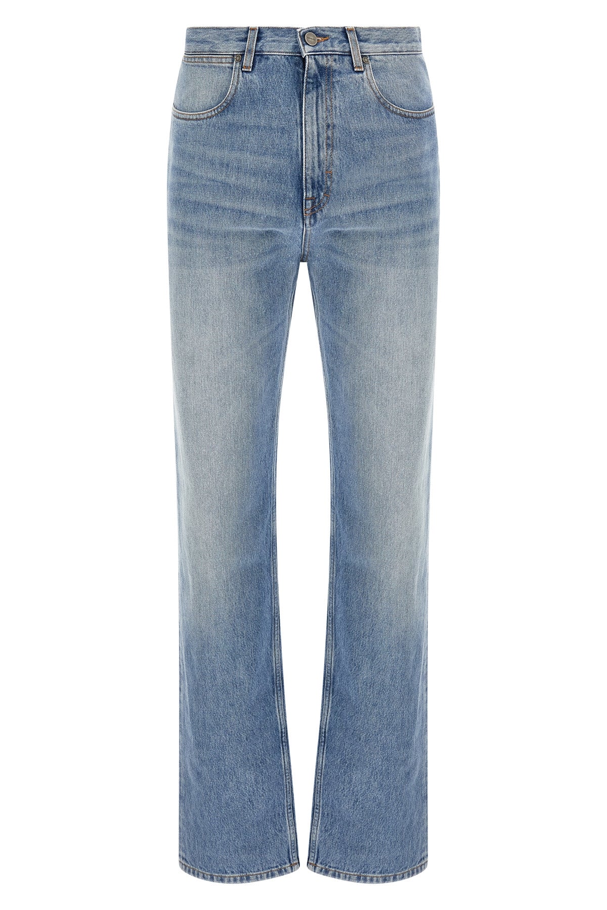 gucci jeans