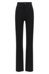 balenciaga jeans redefine the everyday wardrobe through a sartorial silhouette i
