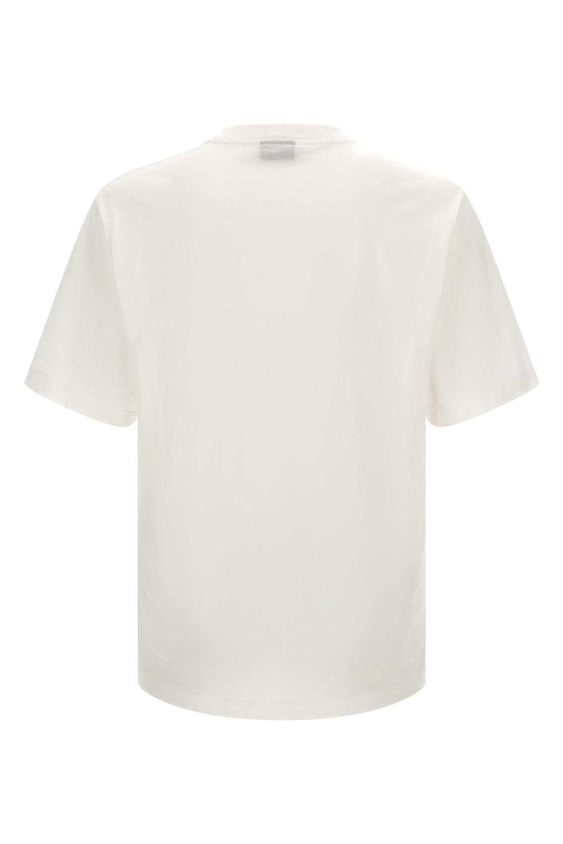 GUCCI L the gucci t-shirt